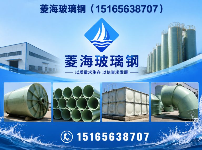 昌邑市闭式冷却塔展示图